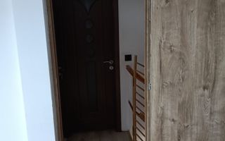 Apartament de Vânzare | 2 Camere | Mansardă | 63MPU |Valea Aurie - Poză 8