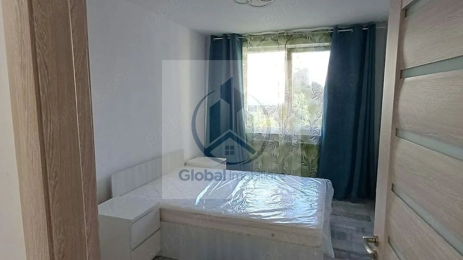 Apartament 2 camere Doamna Ghica | 50 mp | Prima închiriere - Poză 2
