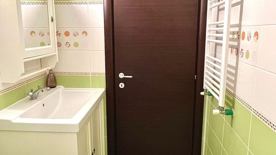 2 camere | 69.07mp | Baneasa - Sisesti - 700m metrou - Poză 9