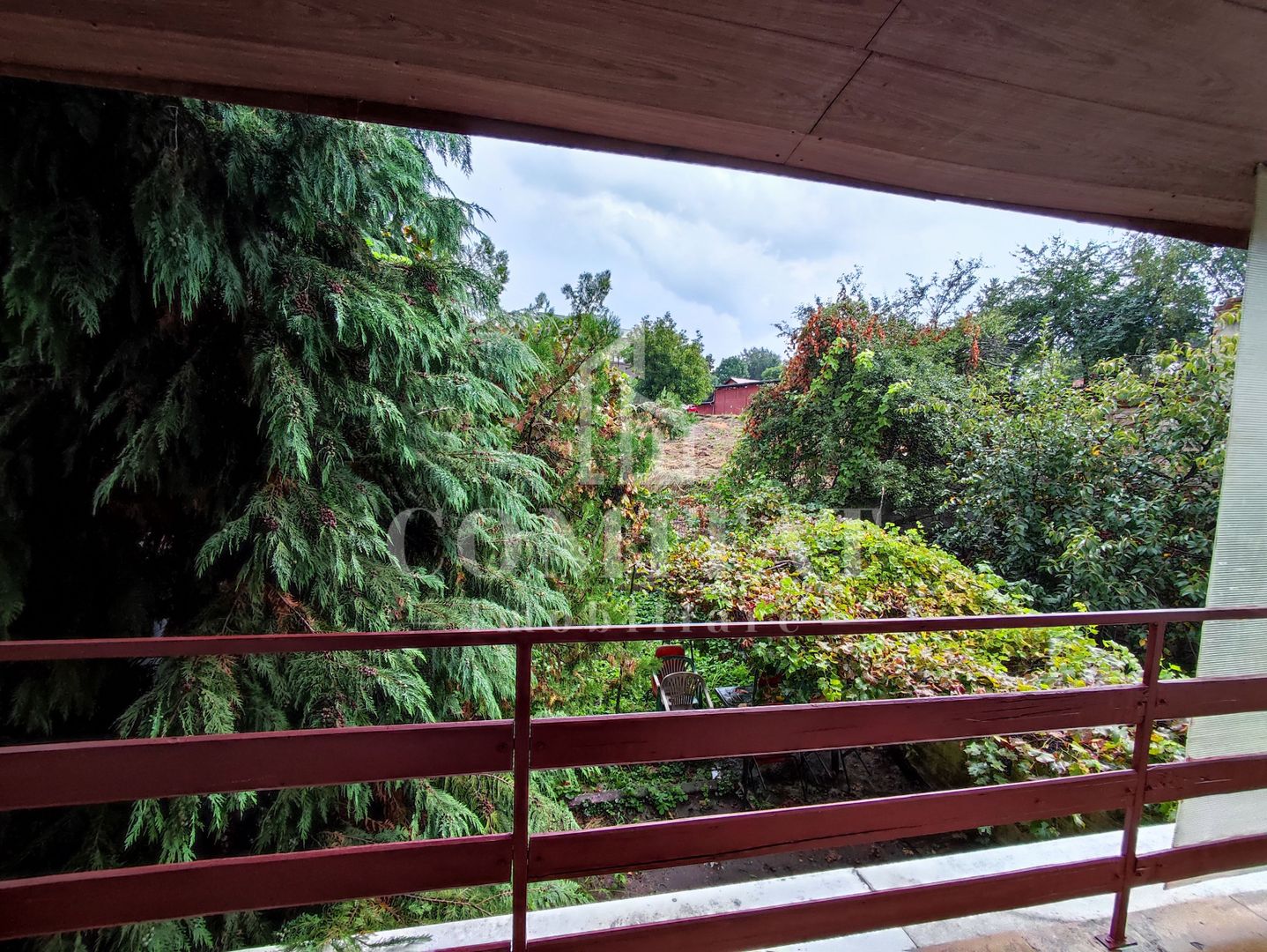 Casa de închiriat | Zonă centrală - Zona Facultății de Medicină - Poză 7