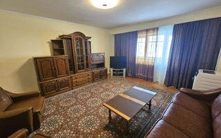 Apartament 2 camere, decomandat, Fratii Golesti - Poză 1