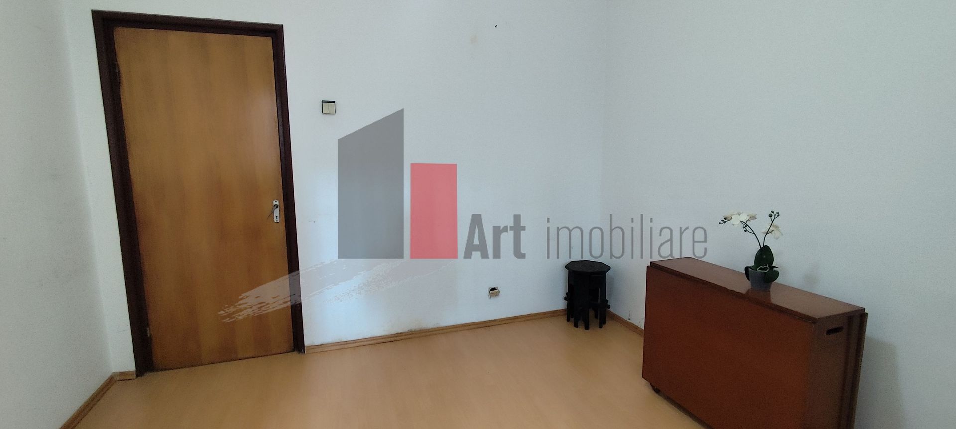 Apartament cu 3 camere de vanzare in zona Dorobanti (Ocazie) - Poză 4
