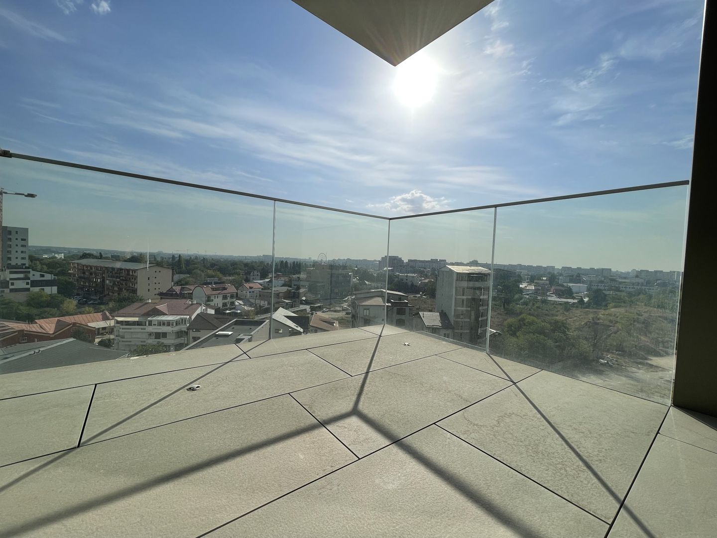 ONE VERDI PARC| APARTAMENT 2 CAMERE | OPORTUNITATE - Poză 1