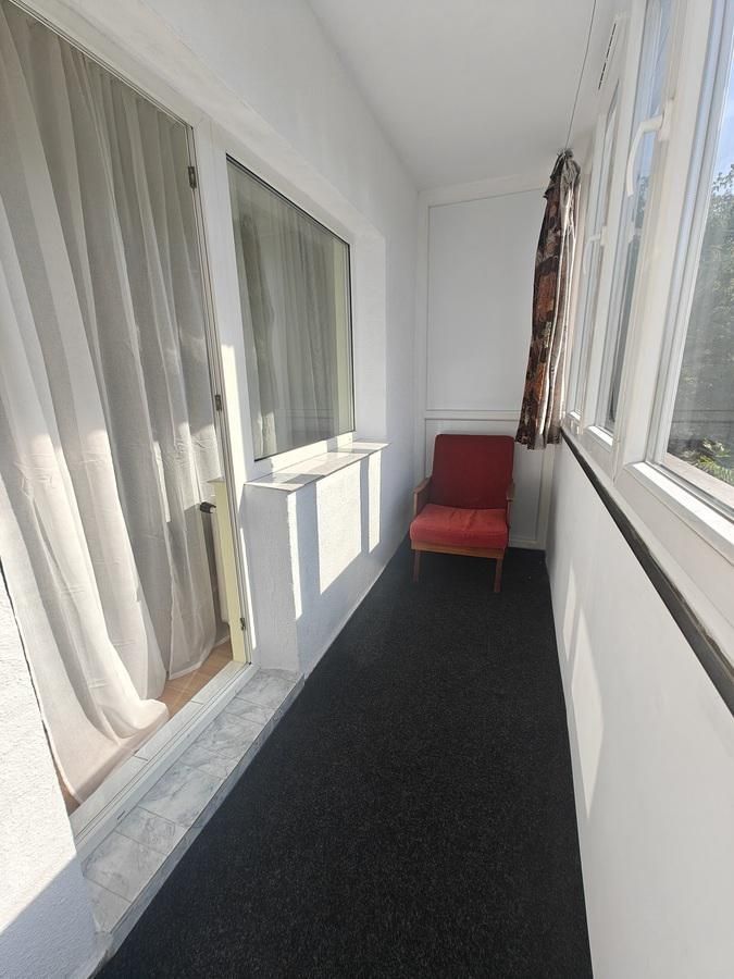 AP. 2 CAMERE- BRANCOVEANU, BLOC REABILITAT, BOILER, METROU 8 MIN - Poză 4