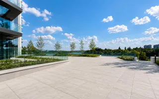 Apartament premium cu vedere lac | One Lake Club - Poză 11