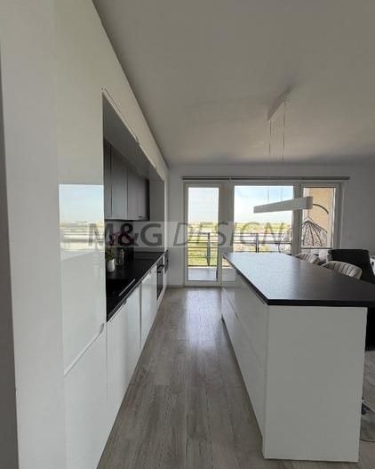 Apartament 2 camere Aradului bloc nou cu parcare subterana - Poză 6
