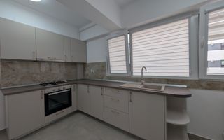 Apartament nou, 2 camere, mobilat/utilat premium + parcare subterană - Poză 15