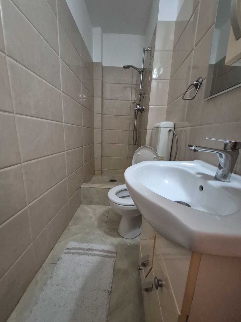 Apartament Fainari // Mosilor - Poză 7