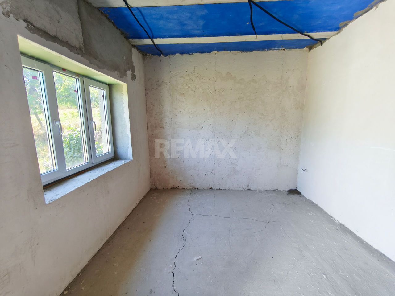 Casă de vânzare în Ohrincea, raionul Criuleni - Poză 11