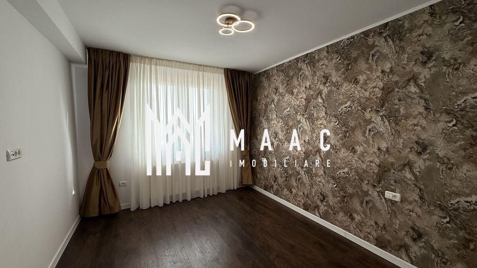 Apartament 3 camere | 150 MP | Balcon | La cheie | 2 Parcari - Poză 1