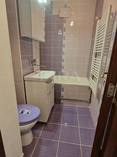 Apartament cu 3 camere, parter, zonă verde. Ideal familii. - Poză 7