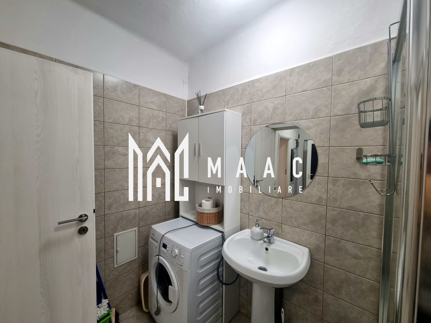 Casa 2 Camere | Pivnita | Pod | PET FRIENDLY | Trei Stejari - Poză 6