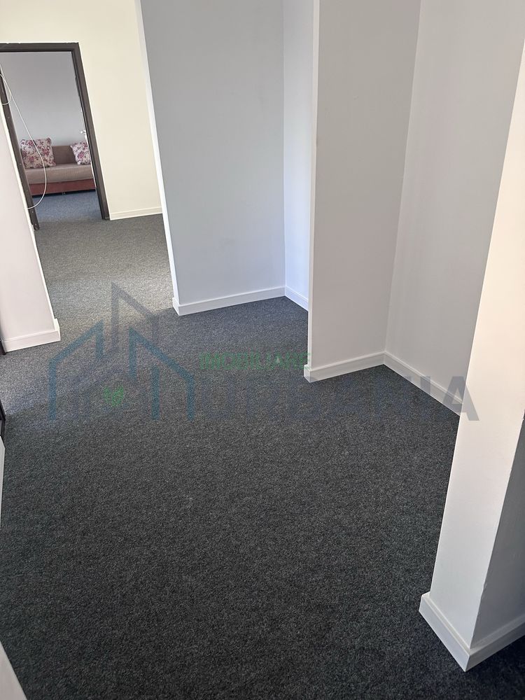 Apartament 3 camere, 92 mp, Zimbru – Dacia, Iași - Poză 6