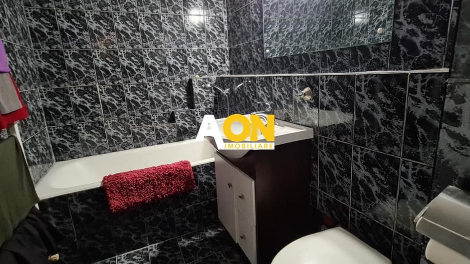Apartament de Vanzare, 120MP,  Zona Mercur - Poză 15