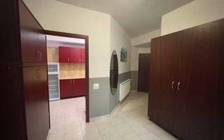 2 Camere mobilat si utilat metrou Pacii - Poză 6