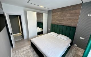 Apartament 2 camere de vânzare Mamaia Sat, Constanța - Poză 8