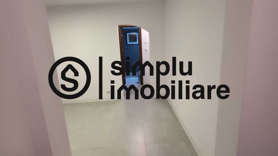 Apartament 2 camere - Craiovita - Etaj 10/10 - Poză 13