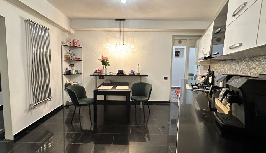 Apartament cu 3 camere str. Izbiceni | Damaroaia | Bucuresti Noi - Poză 2