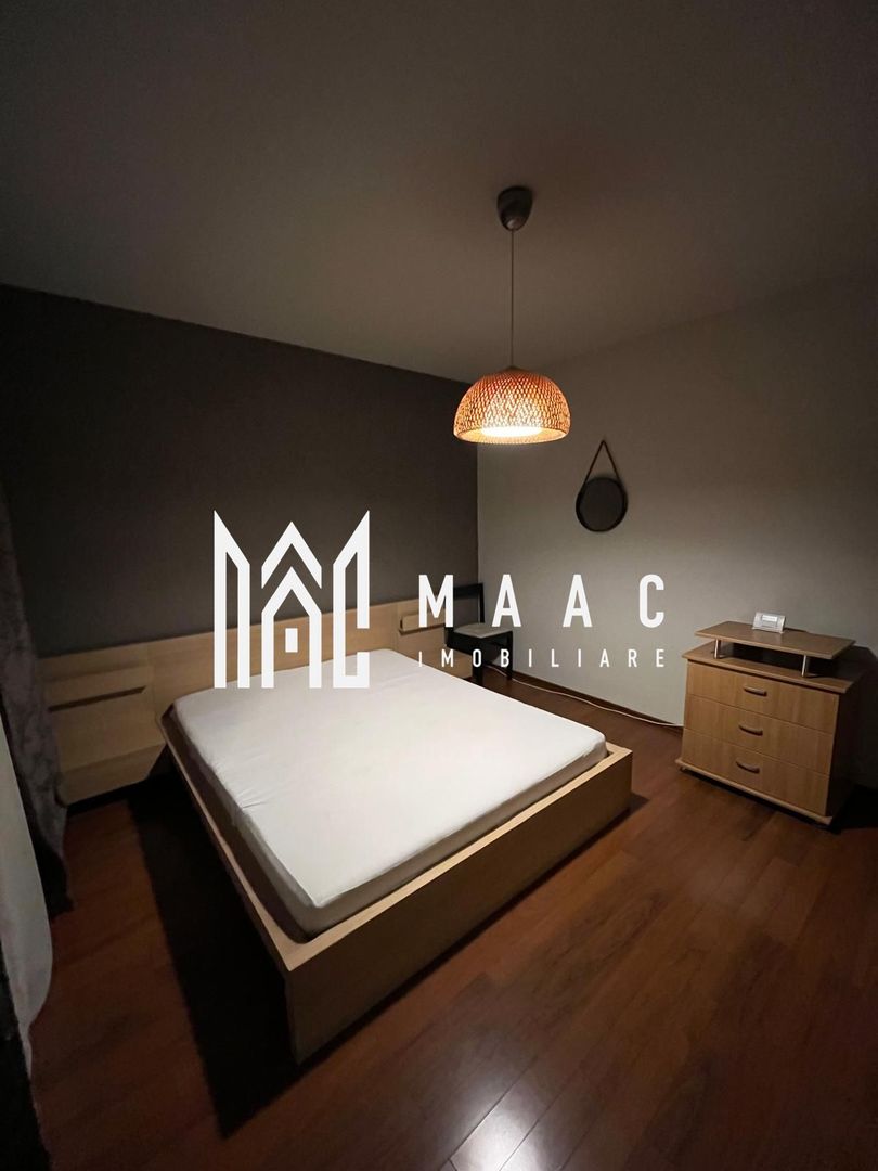 Apartament 2 camere | Decomandat | Turnișor - Poză 8