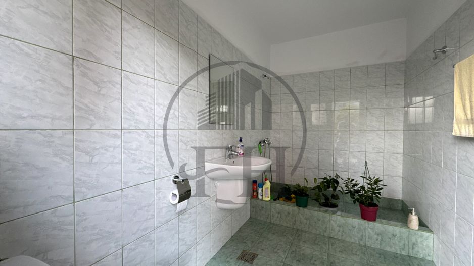 Casa/Vila de vanzare Constanta, zona Coiciu - Poză 26