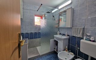 Apartament 2 camere decomandate | De vanzare | 50 mp | Etaj 1 - Poză 7