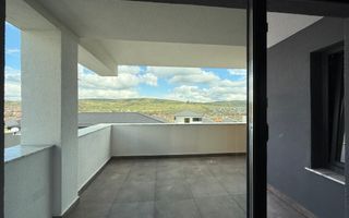 Duplex finisat la Cheie cu panorama superba in  Chinteni ! - Poză 17