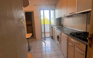 Apartament cu 3 camere | Decomandat | 76 mp utili | Garaj sub bloc - Poză 11