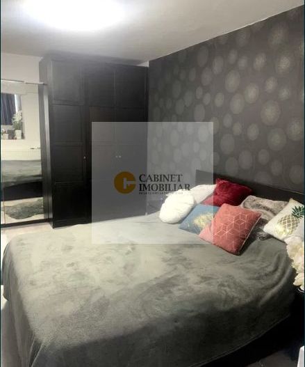 2 Camere - Decomandat | Etaj 2/10 | Centrala | M Lujerului - 9 min - Poză 1