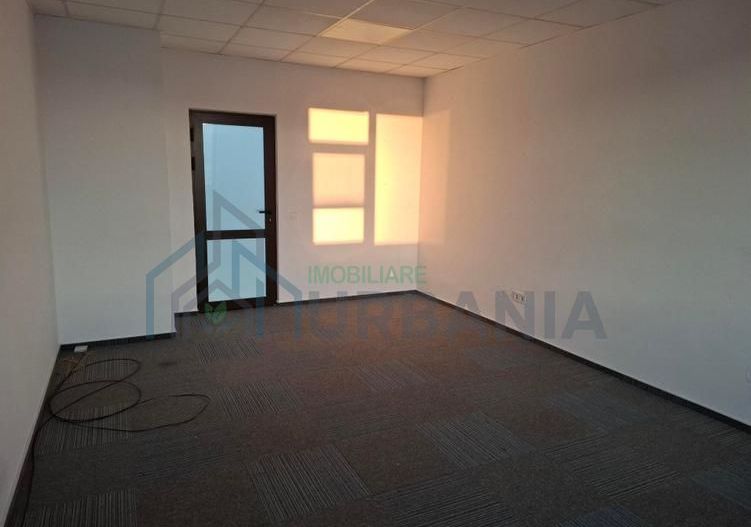 Birou, suprafata de 32m2 - Poză 1