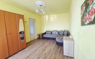 APARTAMENT 2 CAMERE SIBIU MIHAI VITEAZU | LIFT | BALCON 7 MP | PIVNIȚĂ - Poză 5