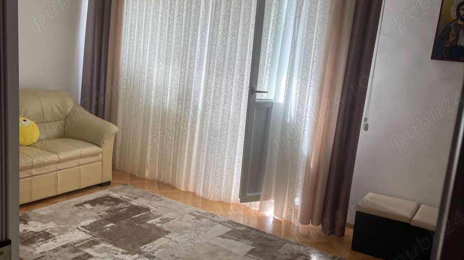Apartament 4 camere, Alexandru Obregia, sector 4 - Poză 6