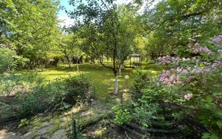 Vila de vanzare Cornu de Jos - Poză 39