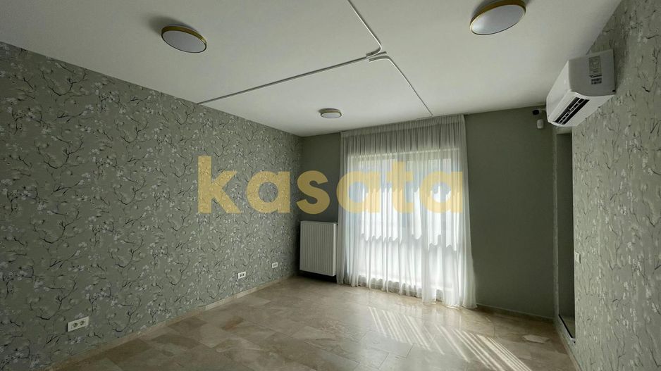 Garsoniera | Plaza | Investitie | Balcon - Poză 7