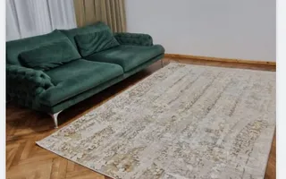 Vila cu farmec istoric, complet renovata, Palatul Parlamentului, Parcul Carol - Poză 35