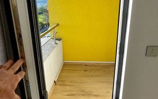 # inchiriez apartament doua(2) camere - Poză 6