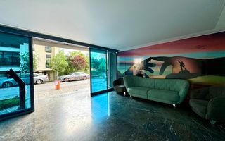 Apartament cu 2 camere + Parking //Floreasca - Amazing Lake View - Poză 40