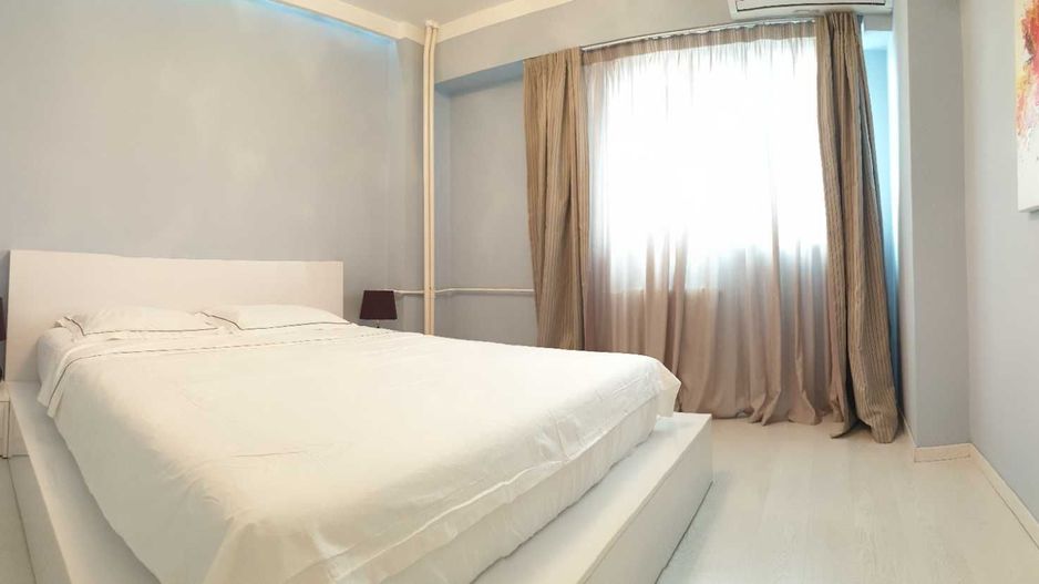 De Inchiriat Apartament 2 camere Panduri - Cotroceni sector 5 - Poză 4