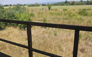 Casă individuală zona Cisnădie - Poză 3