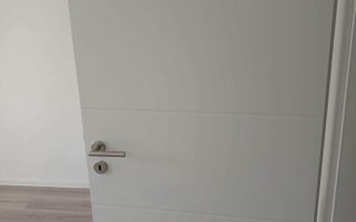 Ocazie Casa 2 apartamente la pret de apartament! - Poză 8