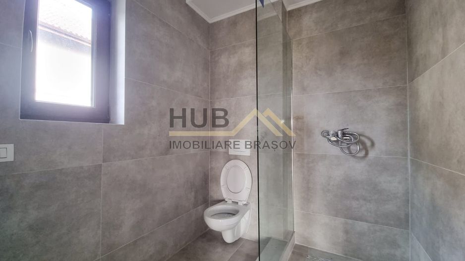 De Vanzare Casa Sanpetru Intabulata sau Schimb cu Apartament - Poză 5