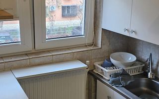 Studio 35 MP/ SECTOR 3 / 1 Decembrie 1918 - Poză 5