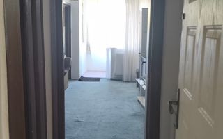 Totul la 5 minute! Garsonieră anvelopată, zona Crișan - Poză 7
