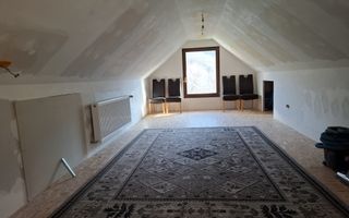 Casa renovata in Fantanele - Poză 15