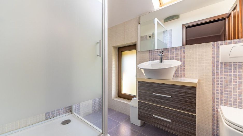 Casa noua P+M confort sporit în Vladimirescu, Arad - Poză 19