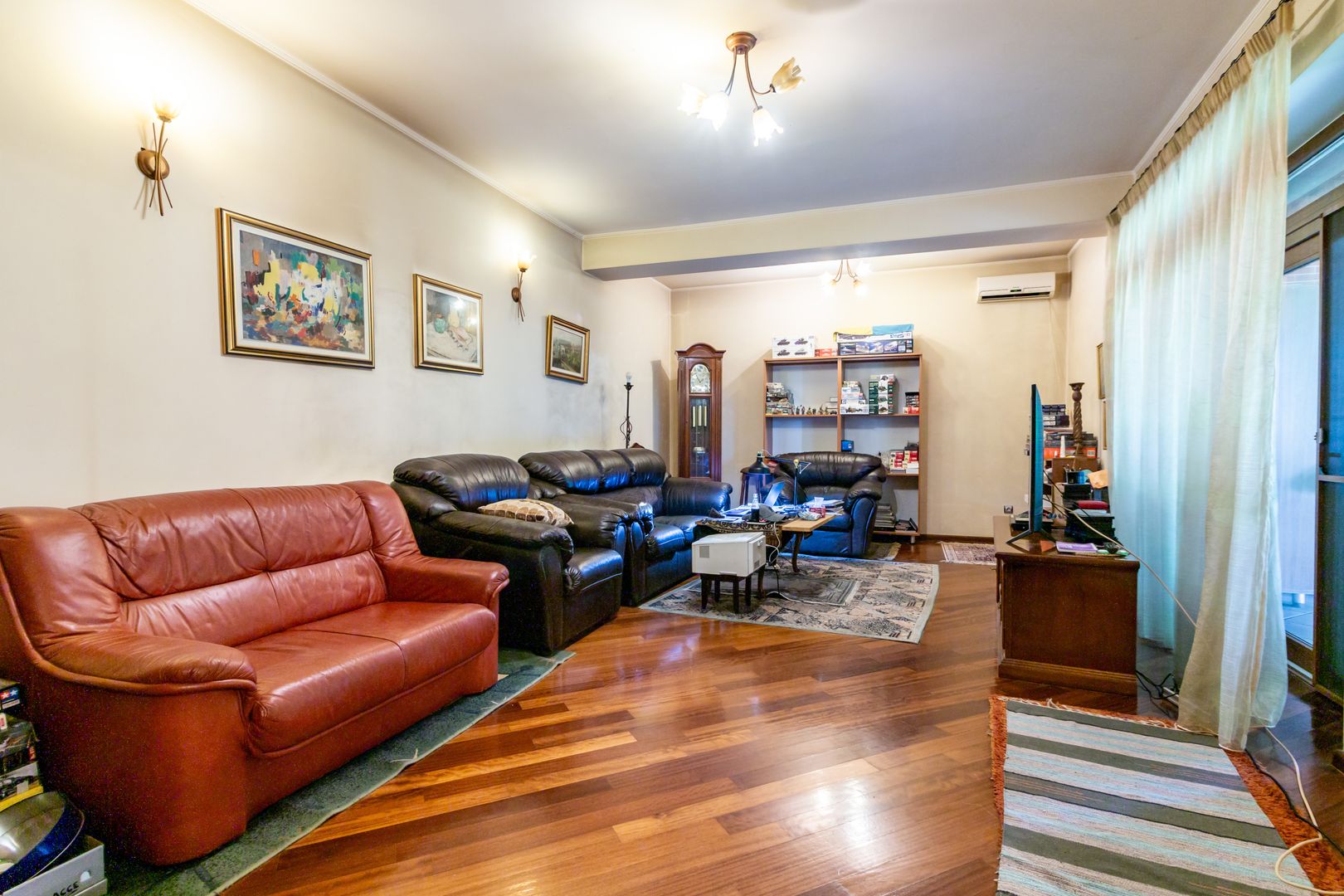 Casă de vânzare | PIPERA/ Teren 3300mp - Poză 22