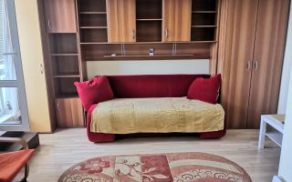 Garsoniera Piata Victoriei - Poză 3