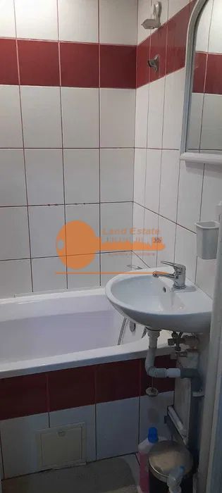 Garsoniera Drumu Taberei (3 min metrou Favorit) - Poză 5