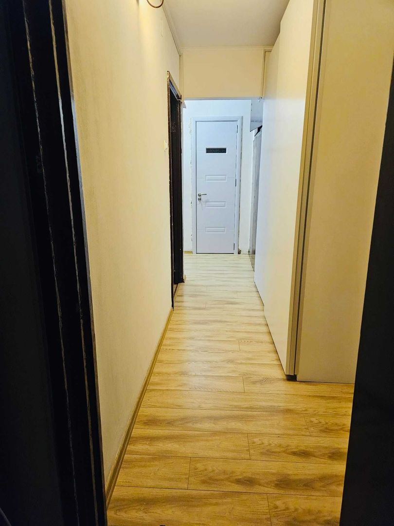 Apartament 4 Camere Militari - Apusului - Poză 9