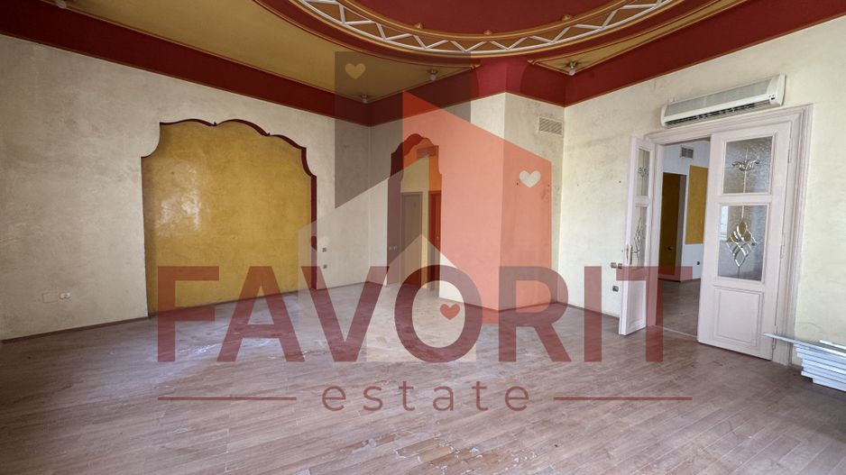 COMISION 0%. Spatiu de inchiriat in centrul Timisoarei. Disponibil imediat - Poză 10