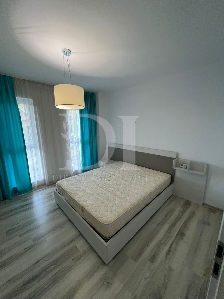 Apartament de vanzare/ Zona  Eroilor / Floresti - Poză 2